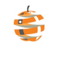 The HR Beans Aurangabad logo - Similar company to Vinit Abhedya Foundation