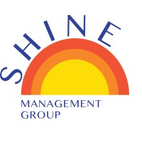 Shine Management Group logo - Similar company to Sendusreviews