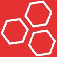 Serverhive
