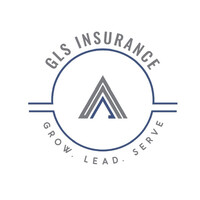GLS Insurance logo - Similar company to Nixon & Lindstrom Insurance