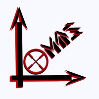 OMAS Solutions Kft. logo - Similar company to Comercial Omas Ltda
