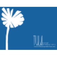 Moonstone Agency
