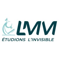 Laboratoire Méditerranéen de Microbiologie logo - Similar company to Laboratoires Aci