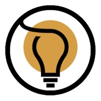 Lehner Private Tutoring, Llc
