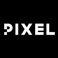 PIXEL Architects logo - Similar company to Facit Homes