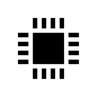 CloudNove, Inc. logo - Similar company to Panorama Solution