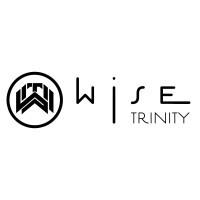 Wise Trinity Financial Services