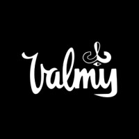 Cosméticos Valmy logo - Similar company to Purificadores Caracas, C.A.