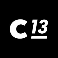 Content13 logo - Similar company to Praxon Informatics