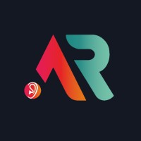 Audioprothèse Recrutement logo - Similar company to Audiolibre