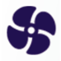 Partfinder Ltd logo - Similar company to Co-At Marine Limited