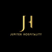 Jupiter Hospitality logo - Similar company to Goa Streets