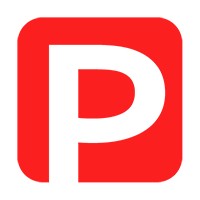 The Professional Times logo - Similar company to Nextgen Data Services