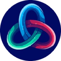 Digital IMAX logo - Similar company to 10 Odm