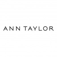 Ann Taylor Mayfair logo - Similar company to Claimstar Public Adjusting