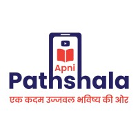 Apni Pathshala logo - Similar company to Stream Solutions