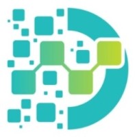 VEGAMOX TECHNOLOGIES logo - Similar company to Integra Design