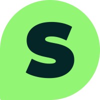 SMIT. Digitaal vakmanschap B.V. logo - Similar company to Effytool