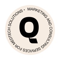 Danube Digital Boutique - Marketing & Consulting Services for Medtech logo - Similar company to Botkin.Ai