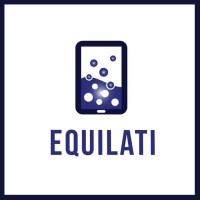 Equilati logo - Similar company to Master Biodigestores