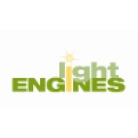 Light Engines, Llc