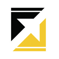ZigCargo logo - Similar company to Flash Cargo