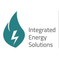 Integrated Energy Solutions-Egypt logo - Similar company to Max Generation Energy Llc