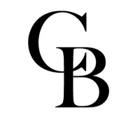 Chariot Brands LLC logo - Similar company to La Petite Chenille
