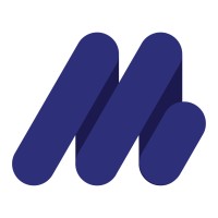 MedSpacess