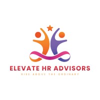 Elevate HR Advisory logo - Similar company to Random Mag