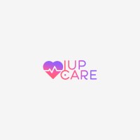 Iup Care logo - Similar company to Juscia
