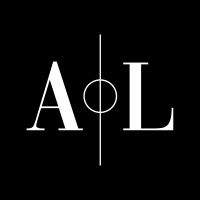 Amslux logo - Similar company to Codvent
