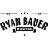 Ryan Bauer Marketing