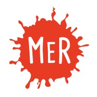 MOTS ET REGARDS logo - Similar company to Assorg