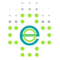 Evalúa Salud IPS logo - Similar company to Salud Visual Empresarial Ocupacional Ips