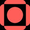 ClickFono.com logo - Similar company to Proevoca