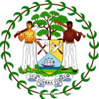 Government of Belize logo - Similar company to Digi Belize