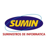 Suministros de Informatica - SUMIN logo - Similar company to Serlisa