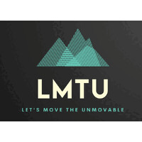 Let's Move The Unmovable