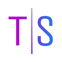 Tsecond Inc. logo - Similar company to Scale Consuling