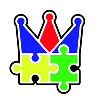 O Principezinho logo - Similar company to Glc Textile Agency