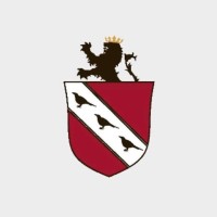John Kosovich Wines logo - Similar company to Mandoon Estate