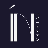 Íntegra Estratégia ESG logo - Similar company to Forfuturing