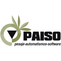 PAISO HUÉTOR TÁJAR S.L. logo - Similar company to Simasa Technologies