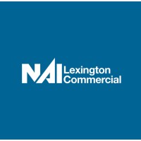 NAI Lexington Commercial logo - Similar company to Innoconn Construction Management