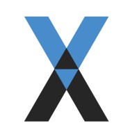 Smart Experience logo - Similar company to Clubul Pentru Dezvoltarea Personala