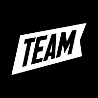 TEAM logo - Similar company to Nine9 The Unagency
