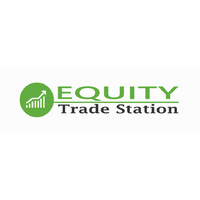 Equity Trader Station logo - Similar company to Forex Trader