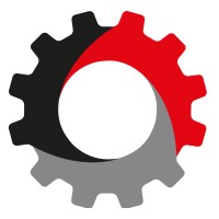 Genesis Process Solutions Ltd logo - Similar company to Tsm Control Systems