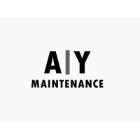 AY pisos epoxicos logo - Similar company to Pisos Epóxicos